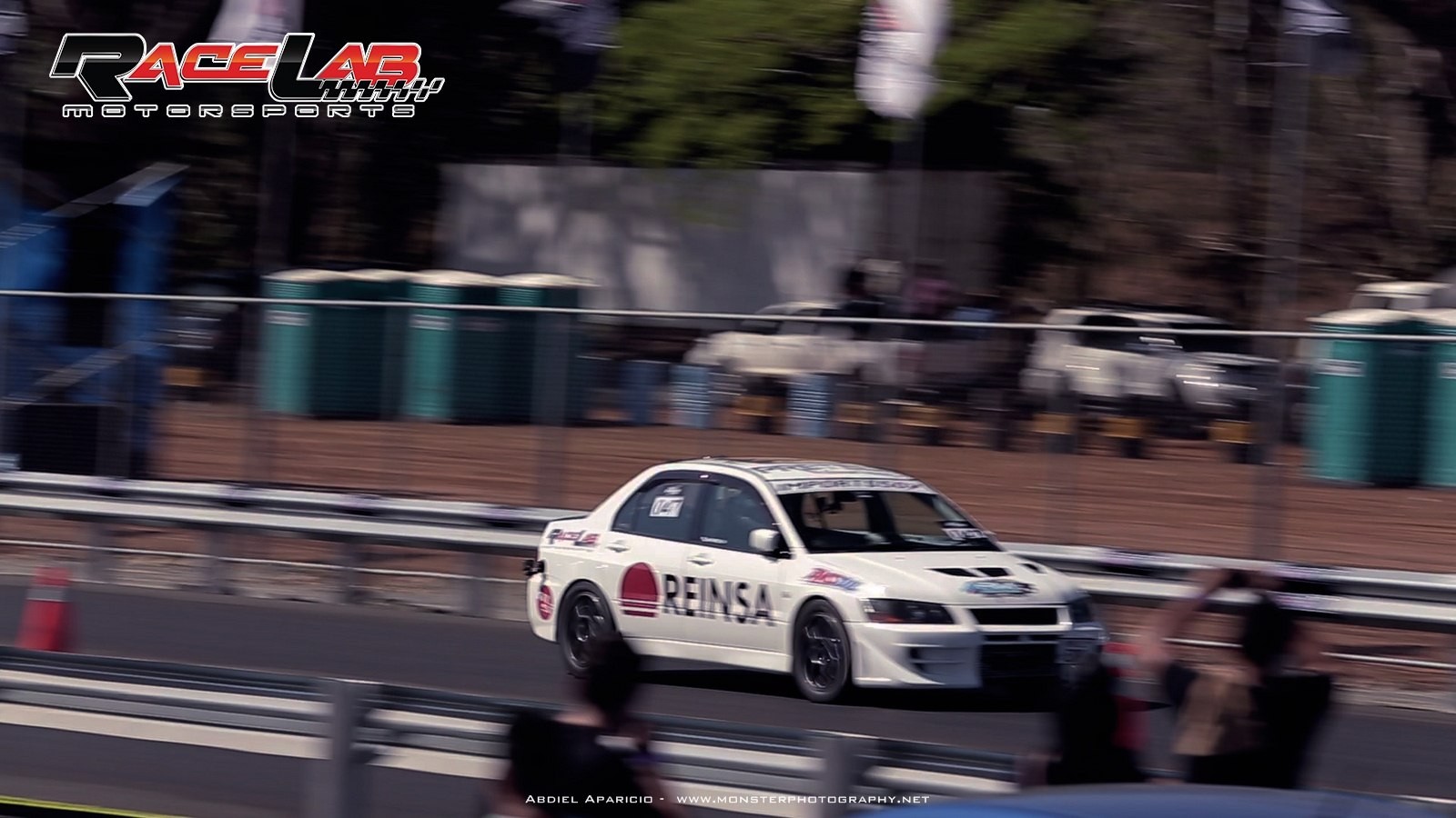 vlcsnap-4728-10-26-09h02m40s055