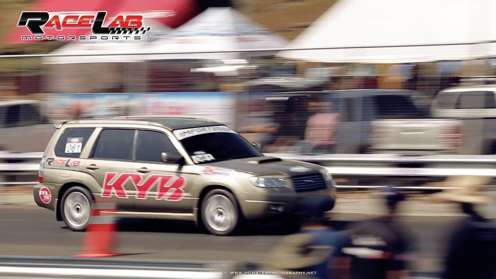 vlcsnap-5713-04-27-12h10m32s886